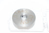.07845 NO Go Ring Gage Ceramic Insert Gauge