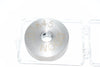 .07845 NO Go Ring Gage Ceramic Insert Gauge