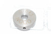 .07845 NO Go Ring Gage Ceramic Insert Gauge