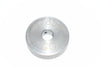 .07855 Go Ring Gage No INSERT