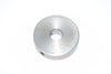 .07855 Go Ring Gage No INSERT