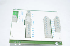 083F4117 197301N311 PCB Circuit Board Module