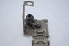 090811 Circuit Breaker Accessory Switch Mechanism