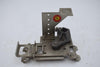 090811 Circuit Breaker Accessory Switch Mechanism