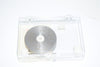 .09345 NO Go Ring Gage Ceramic Insert Gauge