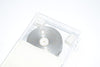 .09345 NO Go Ring Gage Ceramic Insert Gauge
