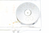 .09365 Go Ring Gage Ceramic Insert Gauge