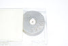 .09365 Go Ring Gage Ceramic Insert Gauge