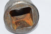 1-11/16'' Socket Adapter Circle
