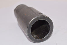 1-1/2'' End Mill Holder Extension Drill Collet Change 5-1/2'' OAL