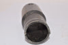 1-1/2'' End Mill Holder Extension Drill Collet Change 5-1/2'' OAL