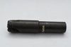 1-1/2'' Indexable End Mill Milling Cutter 3 Flute 1-1/4'' Shank 6-1/2'' OAL