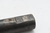 1-1/2'' Indexable End Mill Milling Cutter 3 Flute 1-1/4'' SHK 6-1/2'' OAL 3 Inserts