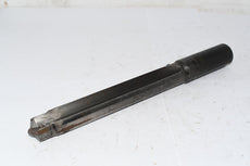 1-1/2'' Indexable Spade Drill Insert Holder 1-1/2'' SHK 13-1/2'' OAL Shaved Down