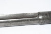 1-1/2'' Indexable Spade Drill Insert Holder 1-1/2'' SHK 13-1/2'' OAL Shaved Down