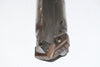 1-1/2'' Indexable Spade Drill Insert Holder 1-1/2'' SHK 13-1/2'' OAL Shaved Down
