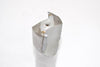 1-1/2'' x 2 Flute x 4-3/8'' OAL Carbide Tipped Router Bit End Mill