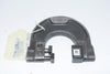 1-1/4-1-1/2 1.140 Snap Gage Wedge Shaped Anvils, GO NO GO Groove Tool Inspection