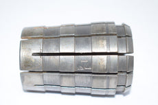 1-1/4'' Flex Collet Holder