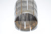 1-1/4'' Flex Collet Holder