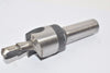 1-1/4'' HSS Port Cutter 3/4'' Shank 5'' OAL