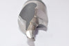 1-1/4'' HSS Port Cutter 3/4'' Shank 5'' OAL