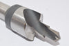 1-1/4'' HSS Port Cutter 3/4'' Shank 5'' OAL