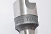 1-1/4'' HSS Port Cutter 3/4'' Shank 5'' OAL