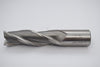 1-1/4'' HSS USA 39562 3FL End Mill 1-1/4'' Shank 6-1/2'' OAL