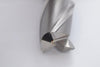 1-1/4'' HSS USA 39562 3FL End Mill 1-1/4'' Shank 6-1/2'' OAL