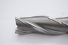 1-1/4'' HSS USA 39562 3FL End Mill 1-1/4'' Shank 6-1/2'' OAL