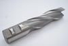 1-1/4'' HSS USA 39562 3FL End Mill 1-1/4'' Shank 6-1/2'' OAL