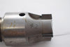 1.185'' Pilot 1-1/2'' OD Carbide Tipped Milling Cutter 1.115'' thread 2-3/4'' OAL