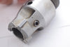 1.185'' Pilot 1-1/2'' OD Carbide Tipped Milling Cutter 1.115'' thread 2-3/4'' OAL