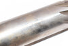 1.1875 #1740 CYC, High Speed Reamer, 12'' OAL, 7/8 Drive
