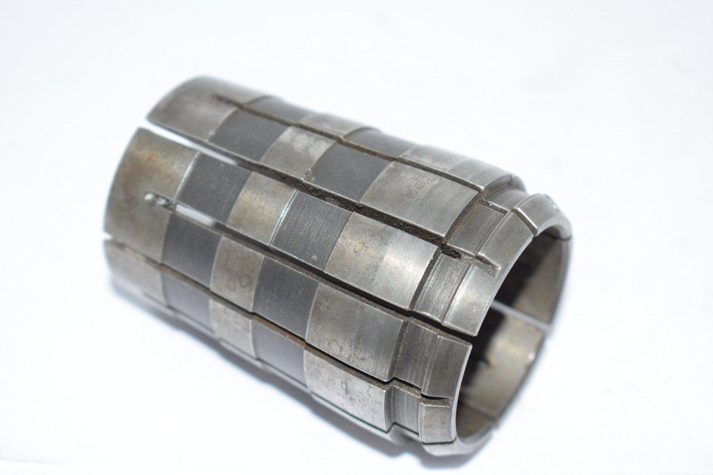 1.360 Flex Collet Holder