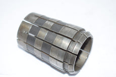 1.360 Flex Collet Holder