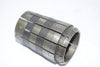 1.360 Flex Collet Holder