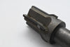 1.370'' Carbide Tipped Port Tooling Contour Cutter 1.700'' OD 1'' Shank 4-1/2'' OAL