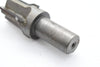 1.370'' Carbide Tipped Port Tooling Contour Cutter 1.700'' OD 1'' Shank 4-1/2'' OAL