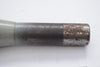1.415'' Indexable End Mill Milling Cutter 3FL 1'' Shank 5-7/8'' OAL