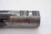 1.480 Indexable End Mill Cutter 808 Inserts 1.250 Shank 4-1/2'' OAL