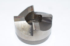 1-5/8'' 750-H Carbide Tipped Cutter
