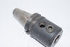 1'' End Mill Taper Shank Tool Holder