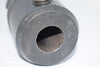 1'' End Mill Taper Shank Tool Holder