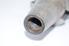 1'' End Mill Taper Shank Tool Holder
