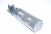 1'' Finishing End Mill 4 FL Square 4'' OAL