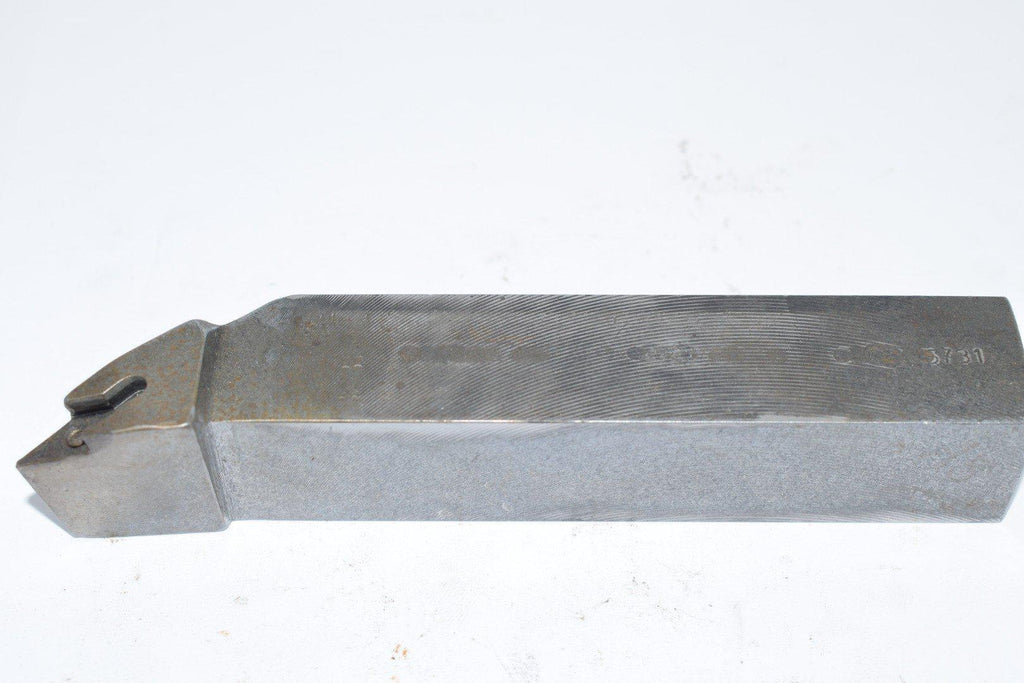 1'' Indexable Lathe Tool Holder 5731 5-7/8'' OAL