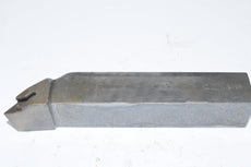 1'' Indexable Lathe Tool Holder 5731 5-7/8'' OAL