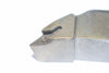 1'' Indexable Lathe Tool Holder 5731 5-7/8'' OAL